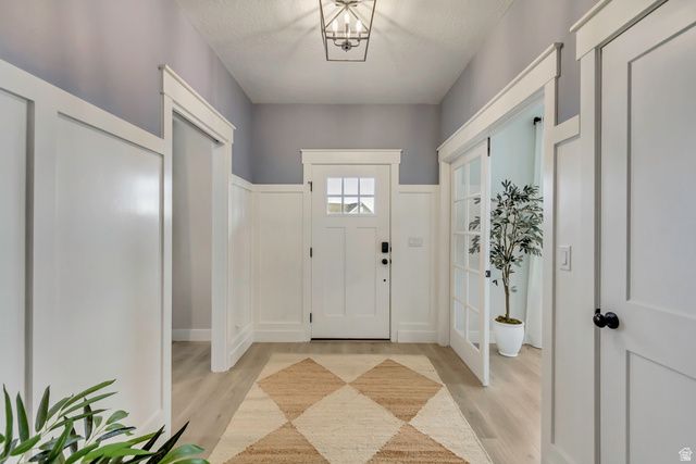 11526 S ALLERTON DR, South Jordan, UT 84009