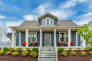11526 S ALLERTON DR, South Jordan, UT 84009