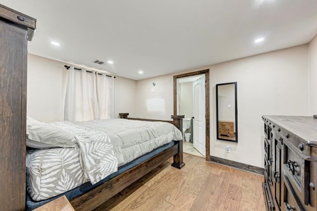 158 Morning Dove LN, Elgin, TX 78621