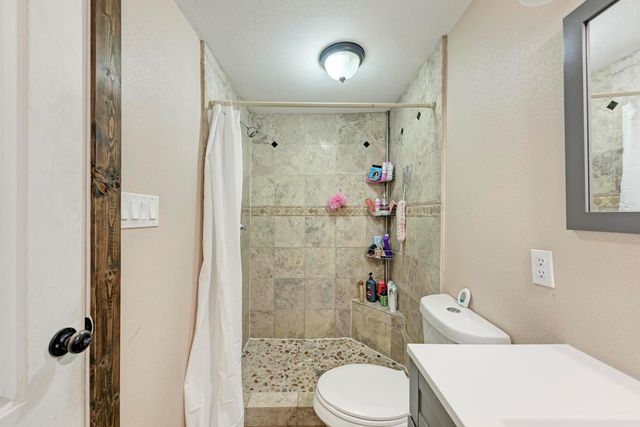158 Morning Dove LN, Elgin, TX 78621