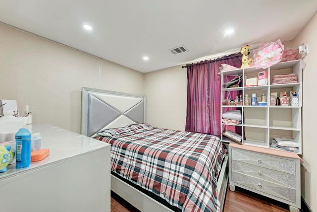 158 Morning Dove LN, Elgin, TX 78621