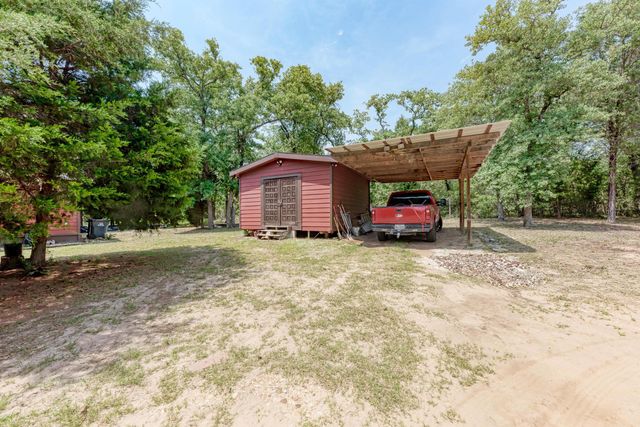 158 Morning Dove LN, Elgin, TX 78621
