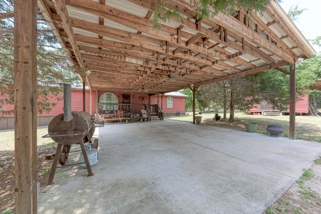 158 Morning Dove LN, Elgin, TX 78621