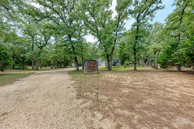 158 Morning Dove LN, Elgin, TX 78621