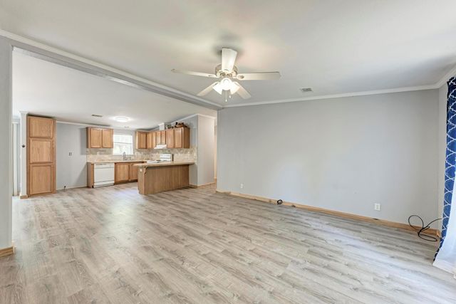 158 Morning Dove LN, Elgin, TX 78621