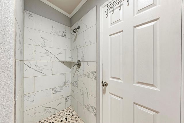 158 Morning Dove LN, Elgin, TX 78621