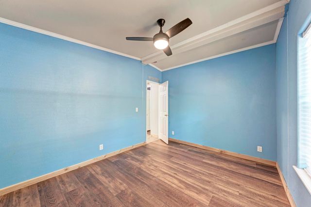 158 Morning Dove LN, Elgin, TX 78621