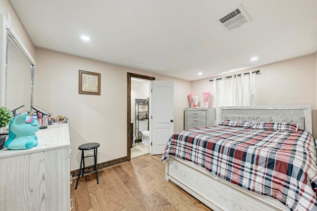 158 Morning Dove LN, Elgin, TX 78621