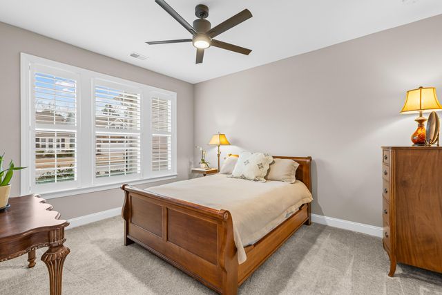 4060 Aspera Drive, Summerville, SC 29483