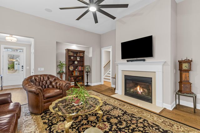 4060 Aspera Drive, Summerville, SC 29483