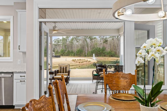 4060 Aspera Drive, Summerville, SC 29483