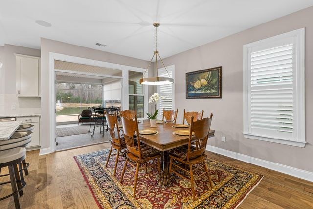 4060 Aspera Drive, Summerville, SC 29483