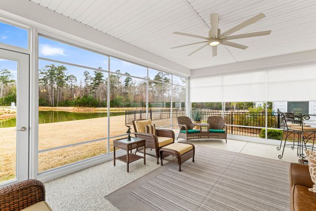 4060 Aspera Drive, Summerville, SC 29483