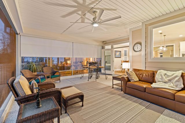 4060 Aspera Drive, Summerville, SC 29483