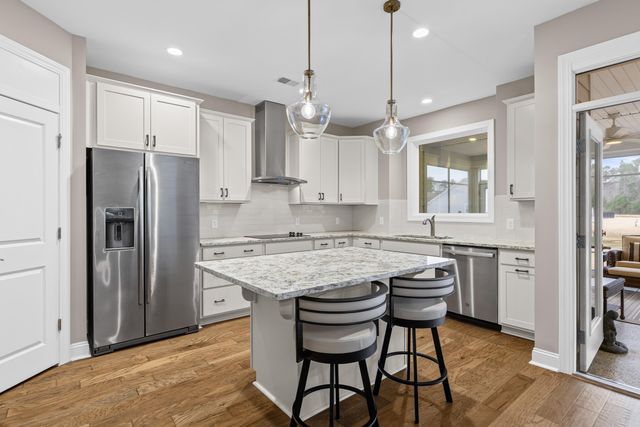 4060 Aspera Drive, Summerville, SC 29483