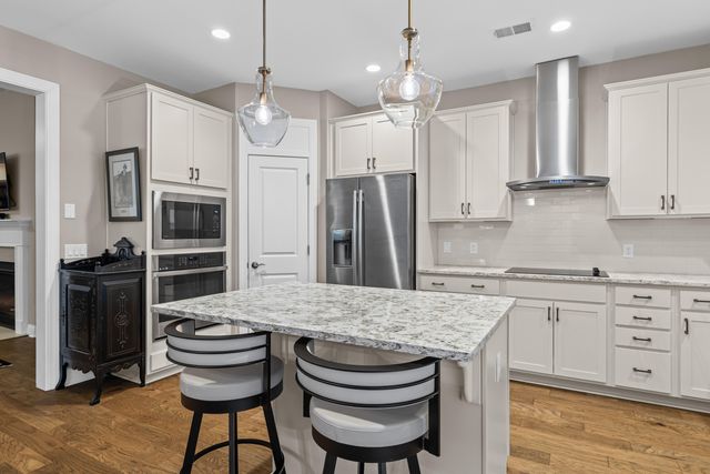 4060 Aspera Drive, Summerville, SC 29483