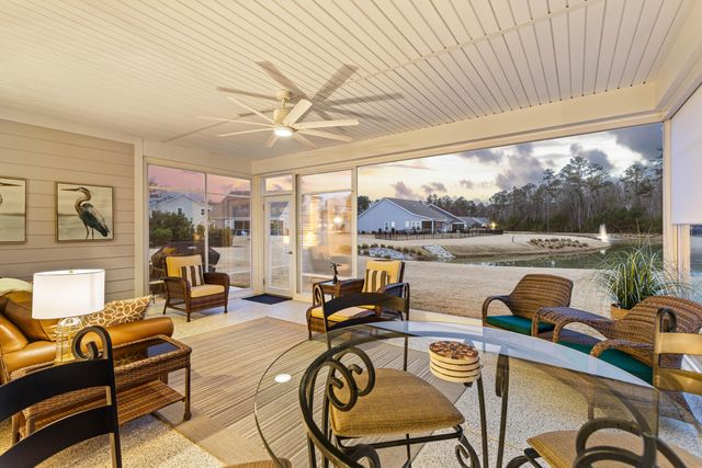 4060 Aspera Drive, Summerville, SC 29483