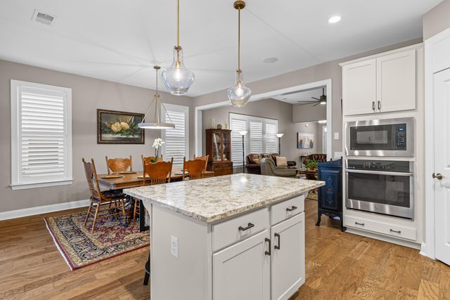 4060 Aspera Drive, Summerville, SC 29483