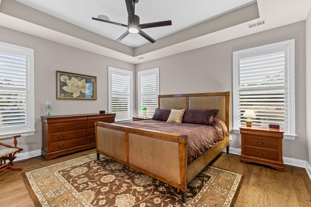 4060 Aspera Drive, Summerville, SC 29483