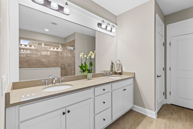 4060 Aspera Drive, Summerville, SC 29483