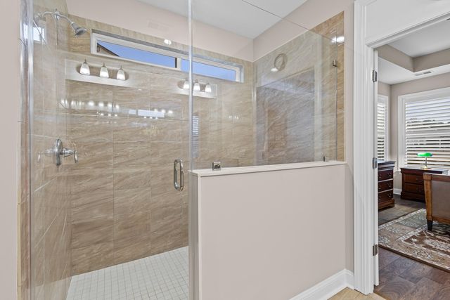 4060 Aspera Drive, Summerville, SC 29483