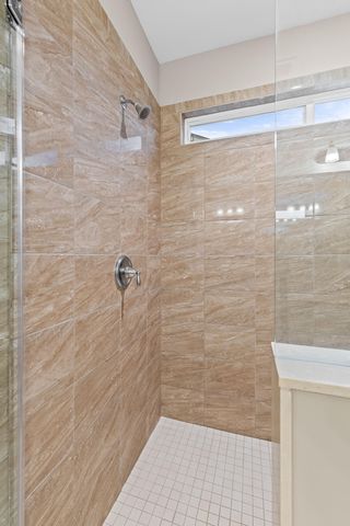 4060 Aspera Drive, Summerville, SC 29483