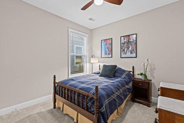 4060 Aspera Drive, Summerville, SC 29483