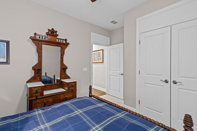 4060 Aspera Drive, Summerville, SC 29483