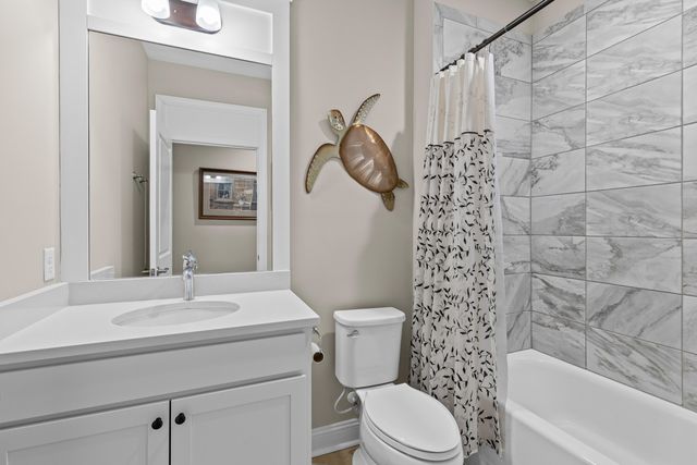 4060 Aspera Drive, Summerville, SC 29483