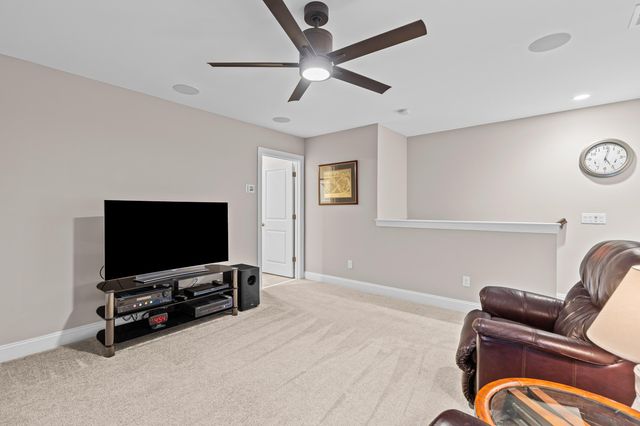 4060 Aspera Drive, Summerville, SC 29483