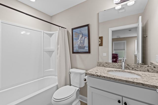 4060 Aspera Drive, Summerville, SC 29483