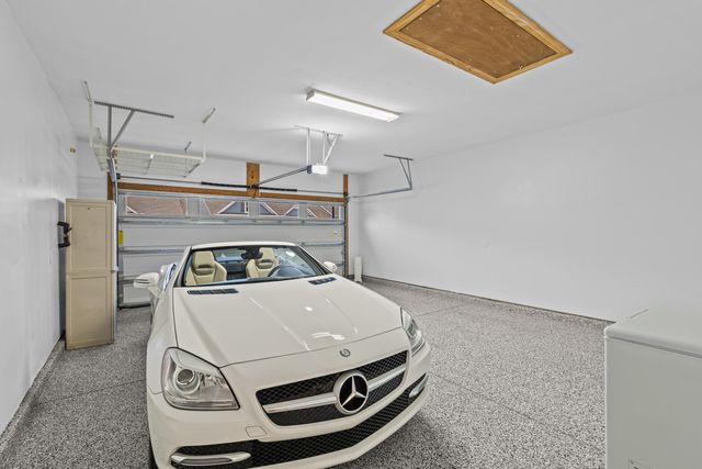 4060 Aspera Drive, Summerville, SC 29483