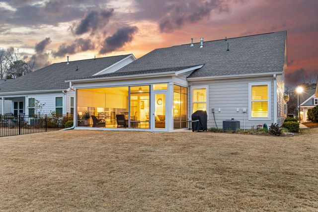 4060 Aspera Drive, Summerville, SC 29483