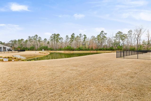 4060 Aspera Drive, Summerville, SC 29483