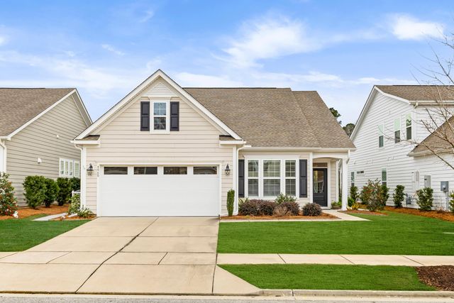 4060 Aspera Drive, Summerville, SC 29483