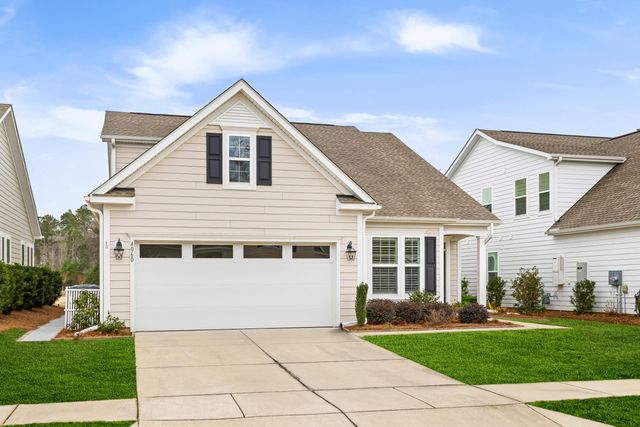 4060 Aspera Drive, Summerville, SC 29483