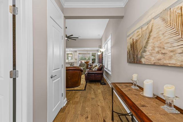 4060 Aspera Drive, Summerville, SC 29483