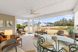 4060 Aspera Drive, Summerville, SC 29483