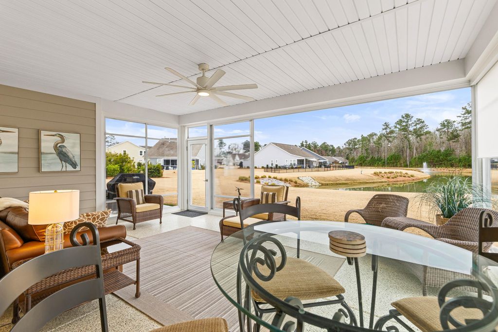 4060 Aspera Drive, Summerville, SC 29483