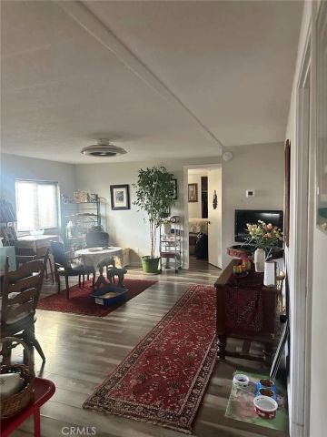 25350 W Posey, Hemet, CA 92544