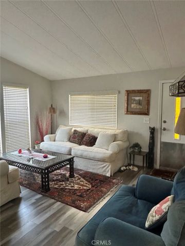 25350 W Posey, Hemet, CA 92544