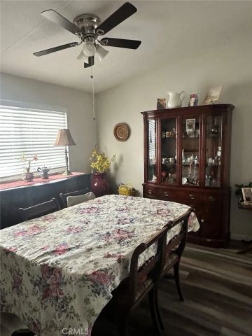 25350 W Posey, Hemet, CA 92544