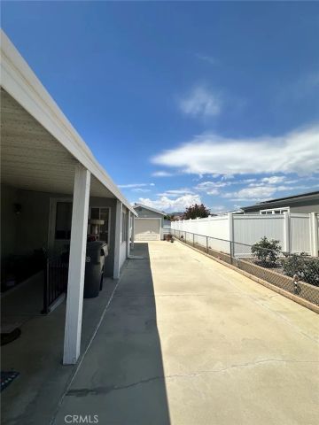 25350 W Posey, Hemet, CA 92544