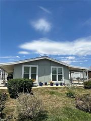 25350 W Posey, Hemet, CA 92544
