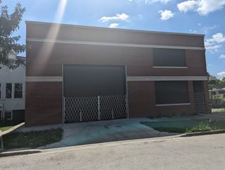4627 W Huron Street, Chicago, IL 60644