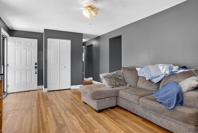 2316 WISCONSIN AVE, Rapid City, SD 57701