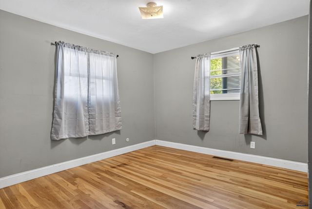 2316 WISCONSIN AVE, Rapid City, SD 57701