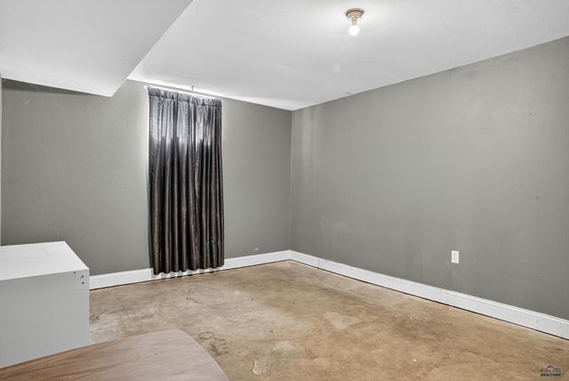 2316 WISCONSIN AVE, Rapid City, SD 57701