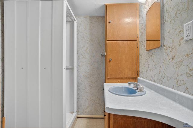 2316 WISCONSIN AVE, Rapid City, SD 57701