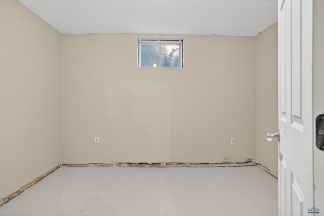 2316 WISCONSIN AVE, Rapid City, SD 57701